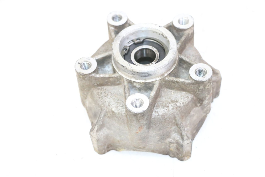 photo de RADNABE VORNE PIAGGIO VESPA LX 150 (2005 - 2013)