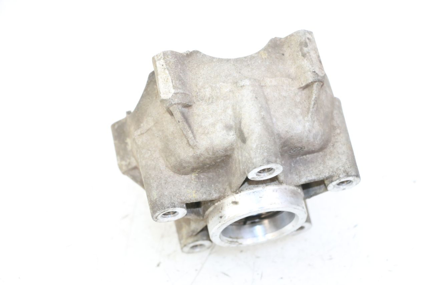 photo de RADNABE VORNE PIAGGIO VESPA LX IE 125 (2010 - 2012)