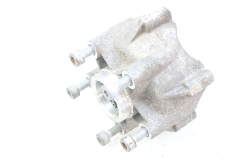 photo de VORDERRADNABE PIAGGIO VESPA PRIMAVERA 2T 50 (2013 - 2018)