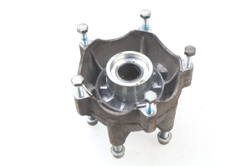 photo de RADNABE VORNE PIAGGIO PRIMAVERA 125 (2013 - 2021)