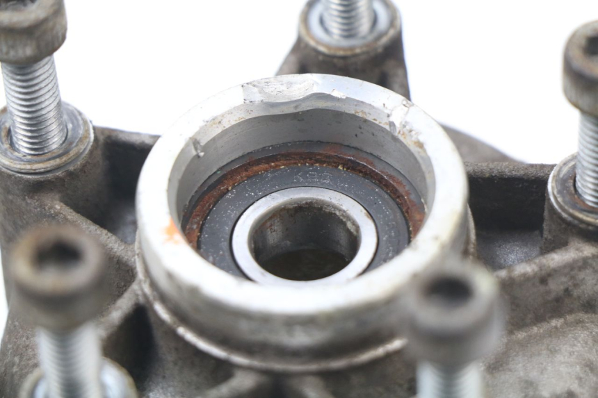 photo de RADNABE VORNE PIAGGIO PRIMAVERA 125 (2013 - 2021)