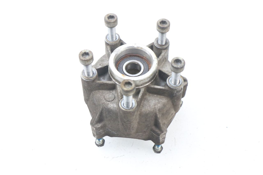 photo de RADNABE VORNE PIAGGIO PRIMAVERA 125 (2013 - 2021)