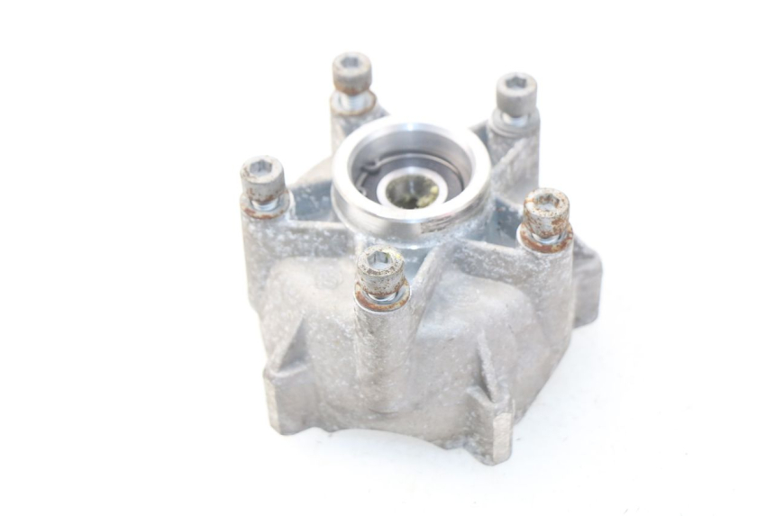 photo de RADNABE VORNE PIAGGIO VESPA LX IE 125 (2010 - 2012)