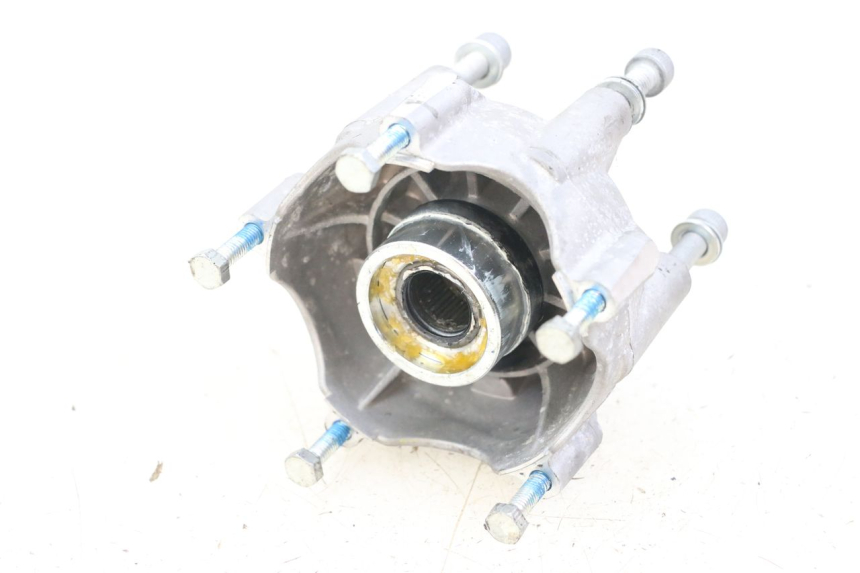 photo de RADNABE VORNE PIAGGIO VESPA PRIMAVERA 4T 50 (2021 - 2024)