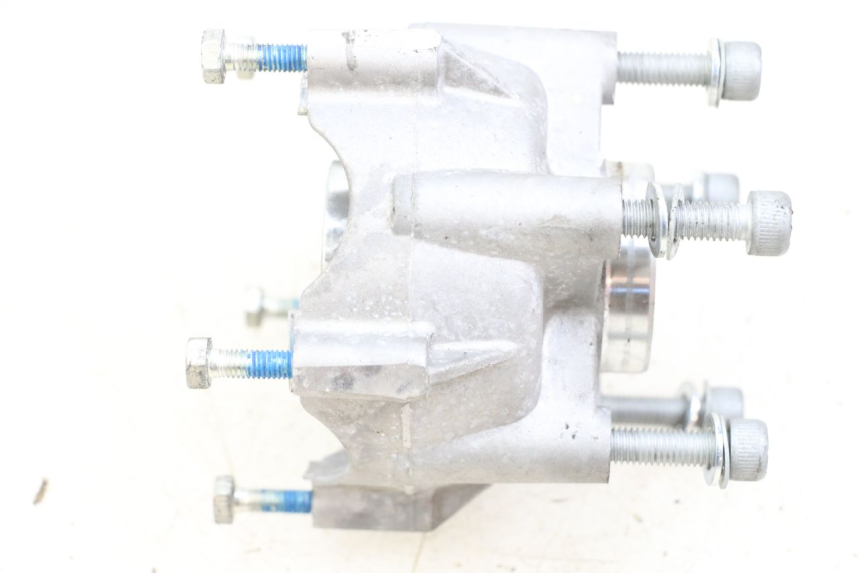 photo de RADNABE VORNE PIAGGIO VESPA PRIMAVERA 4T 50 (2021 - 2024)