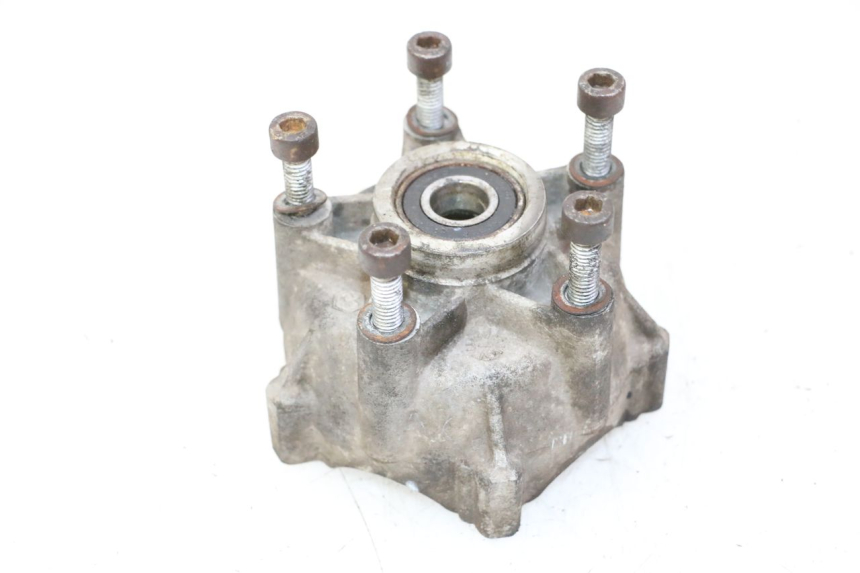 photo de VORDERRADNABE PIAGGIO VESPA S 2T 50 (2007 - 2014)