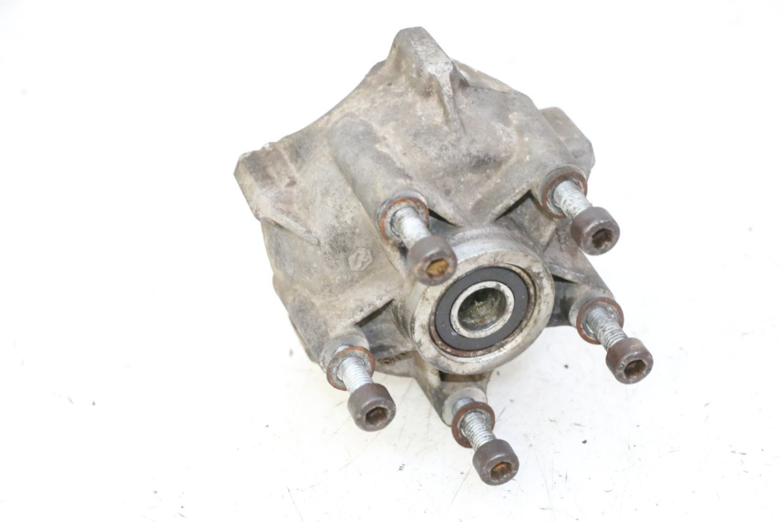 photo de VORDERRADNABE PIAGGIO VESPA S 2T 50 (2007 - 2014)