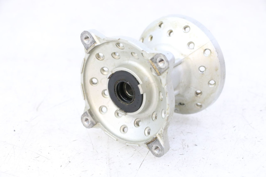 photo de RADNABE VORNE YAMAHA TTR 125 (2000 - 2020)