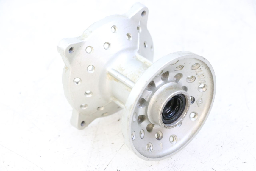 photo de RADNABE VORNE YAMAHA TTR 125 (2000 - 2020)