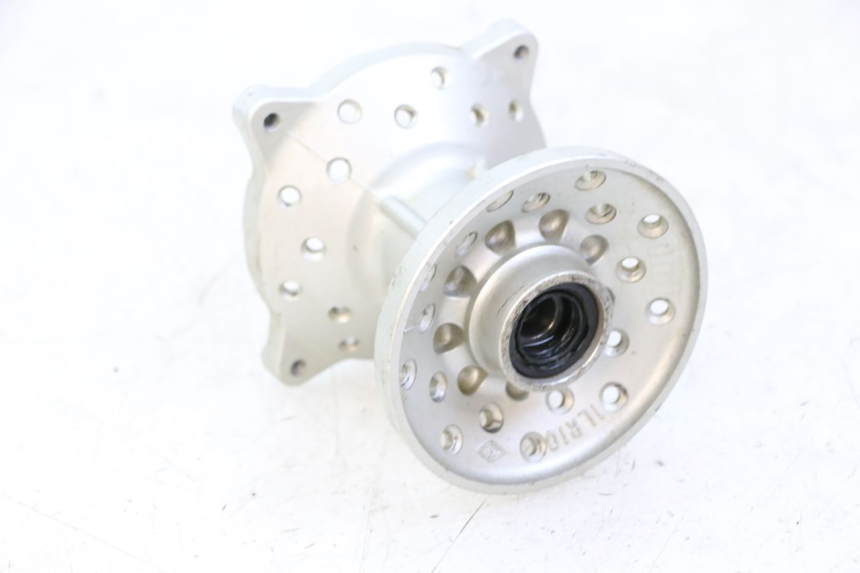 photo de RADNABE VORNE YAMAHA TTR 125 (2000 - 2020)