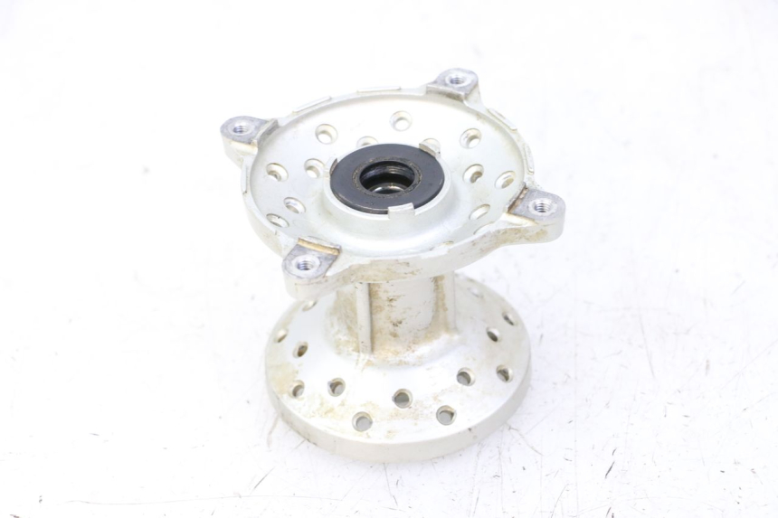 photo de RADNABE VORNE YAMAHA TTR 125 (2000 - 2020)