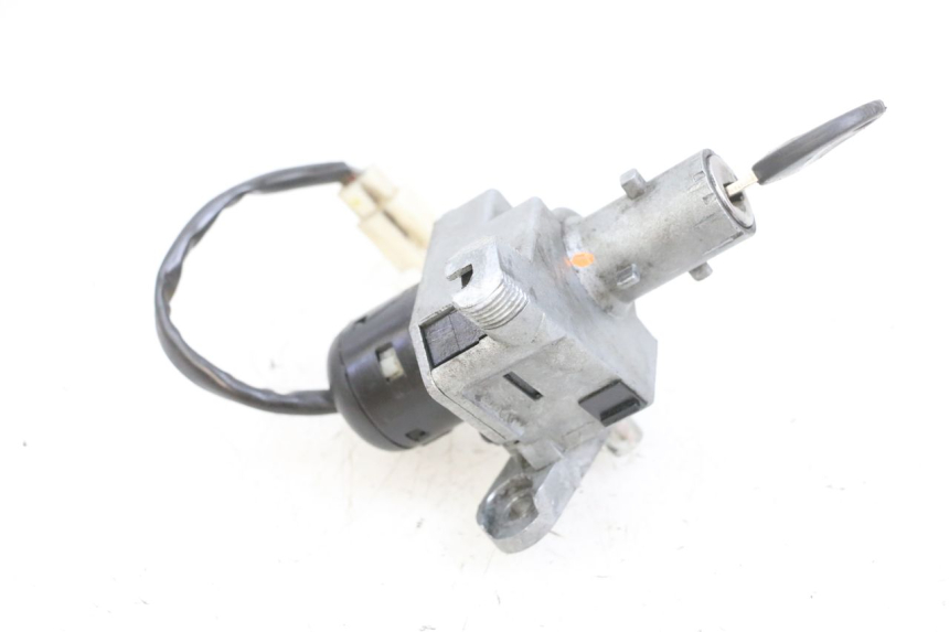 photo de ZüNDSCHLOSS YAMAHA BW'S EASY 50 (2013 - 2016) - Geprüftes Gebrauchtteil