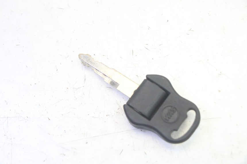 photo de ZÜNDSCHLOSS SYM FIDDLE 3 III 125 (2014 - 2020) - Kennzeichnungen und Originalreferenzen