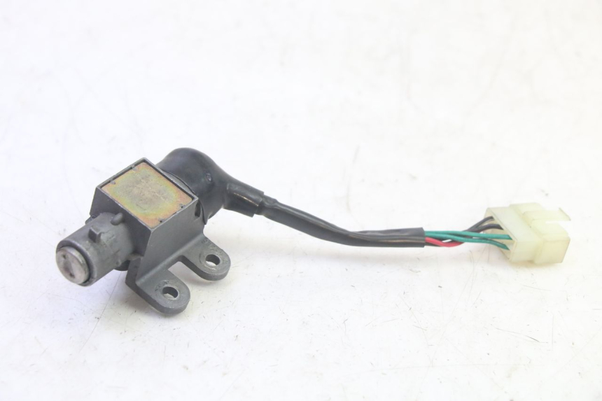 photo de NEIMAN SUKIDA TOP 1 50 (2003 - 2010) - Detailansicht des Bauteils