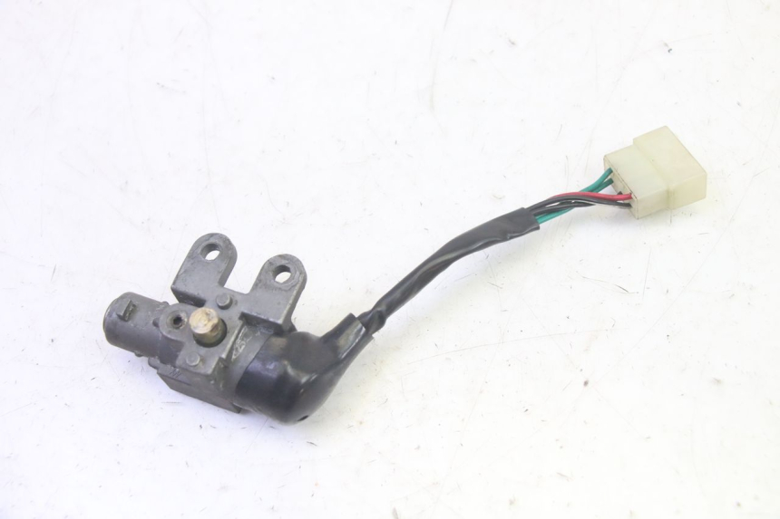 photo de NEIMAN SUKIDA TOP 1 50 (2003 - 2010) - Gesamtansicht des Produkts