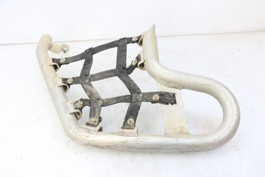 photo de NERF BAR YAMAHA YFM R RAPTOR 250 (2008 - 2014)
