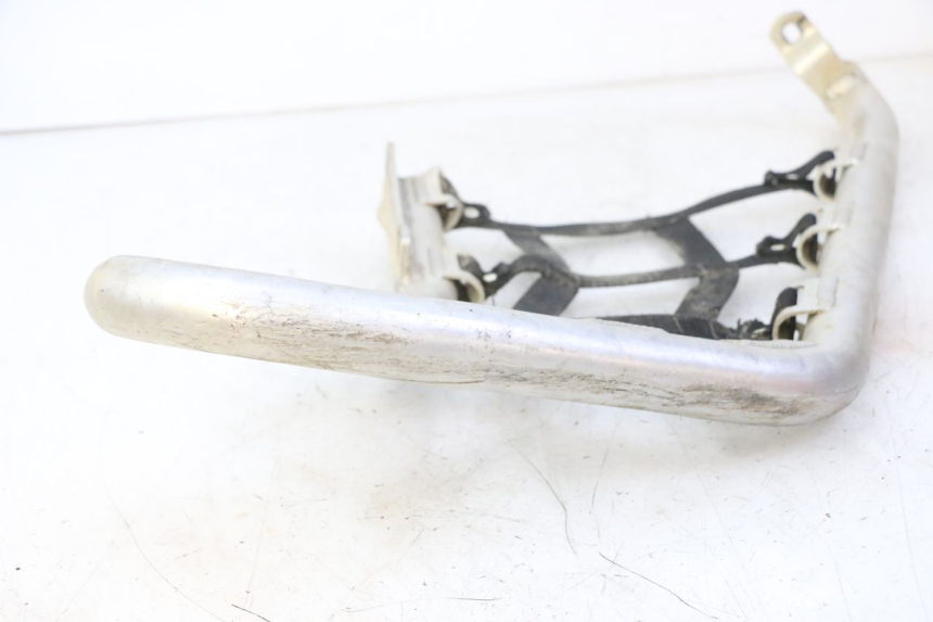 photo de NERF BAR YAMAHA YFM R RAPTOR 250 (2008 - 2014)