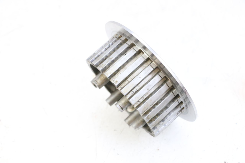 photo de KUPPLUNGSNABE  YAMAHA FJR ABS 1300 (2006 - 2012) - Detailansicht des Bauteils