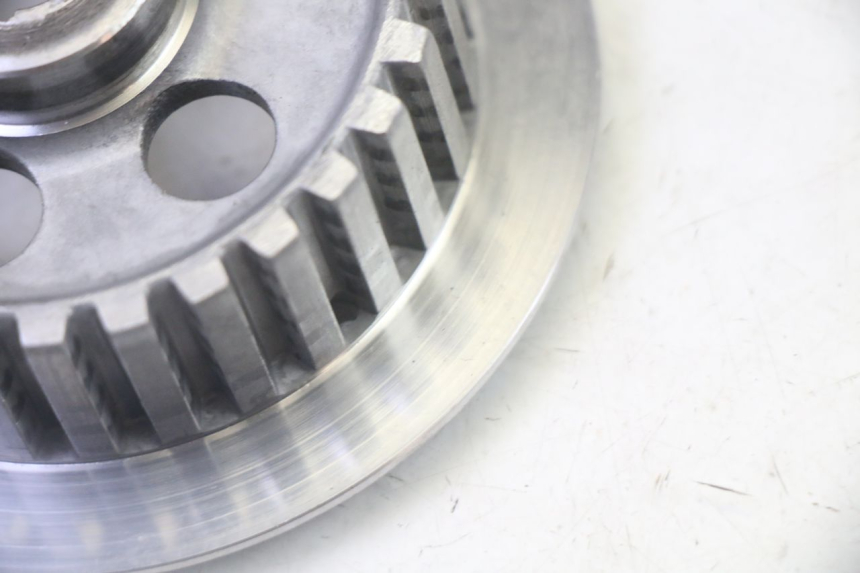 photo de KUPPLUNGSNABE  KAWASAKI KX 65 (2000 - 2019)