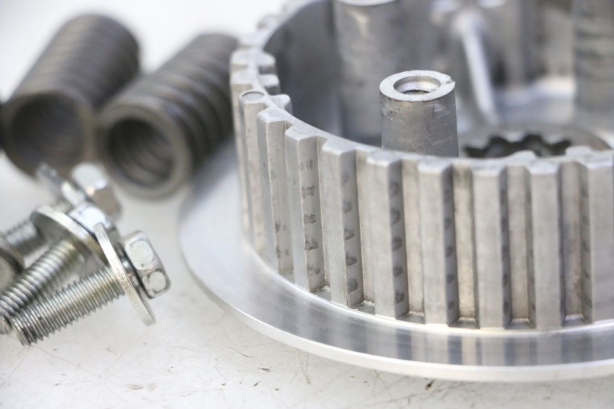 photo de KUPPLUNGSNABE  KAWASAKI KX 85 (2014 - 2021)