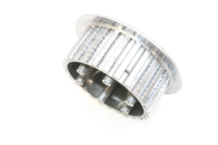 photo de KUPPLUNGSNUSS YAMAHA TDM ABS 900 (2002 - 2014) - Detailansicht des Bauteils