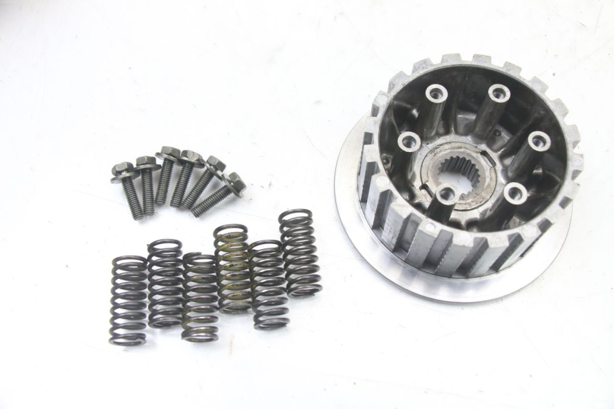 photo de KUPPLUNGSNABE  YAMAHA FZS FAZER 600 (2001 - 2003)