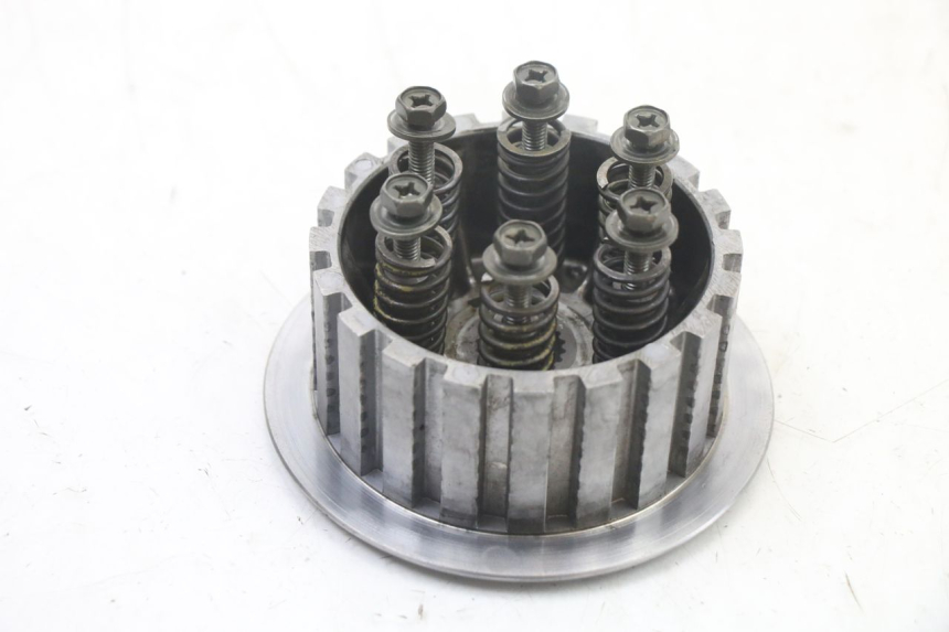 photo de KUPPLUNGSNABE  YAMAHA FZS FAZER 600 (2001 - 2003)