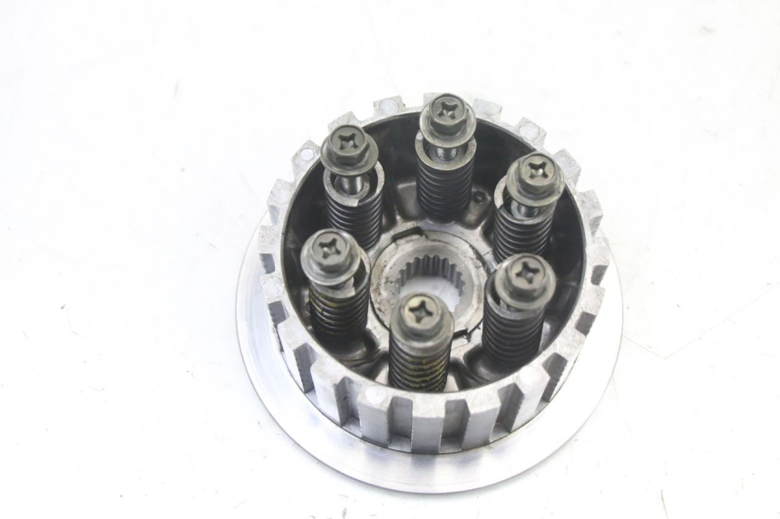 photo de KUPPLUNGSNABE  YAMAHA FZS FAZER 600 (2001 - 2003)