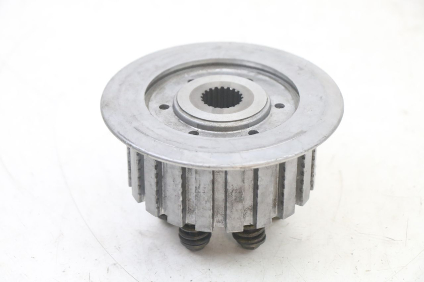 photo de KUPPLUNGSNABE  YAMAHA FZS FAZER 600 (2001 - 2003)