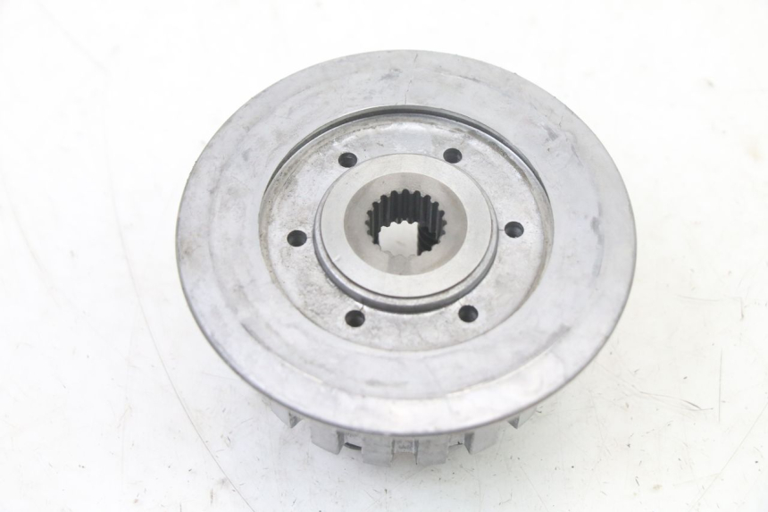 photo de KUPPLUNGSNABE  YAMAHA FZS FAZER 600 (2001 - 2003)
