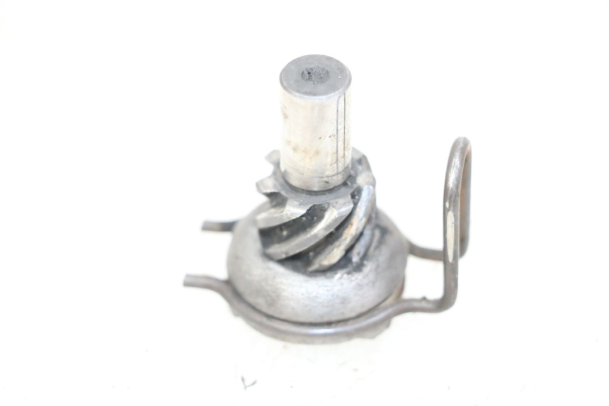 photo de KICKERWELLE PEUGEOT BUXY 50 (1993 - 1998)