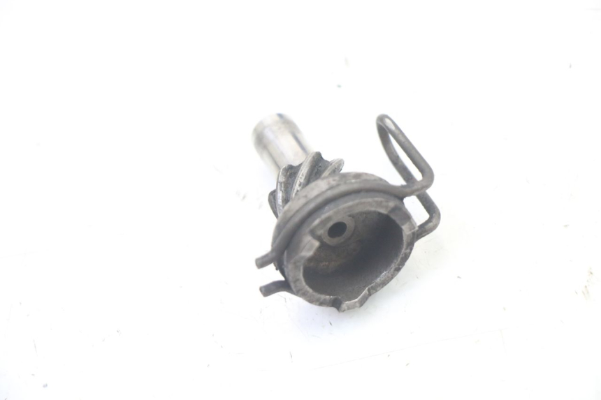 photo de KICKSTARTERRITZEL PEUGEOT ELYSTAR 50 (2002 - 2014)