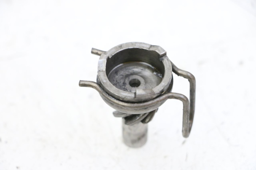 photo de KICKSTARTERRITZEL PEUGEOT ELYSTAR 50 (2002 - 2014)