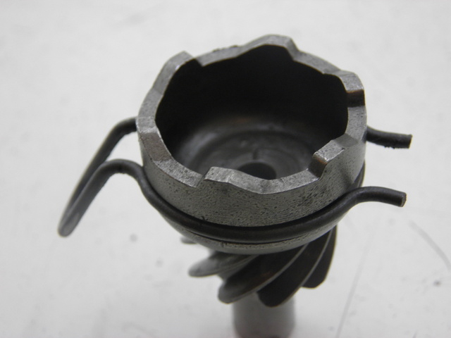 photo de KICKERWELLE PIAGGIO ZIP 2T 50 (2009 - 2019)