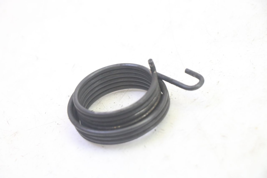 photo de KICKSTARTERRITZEL RIDE RACE 2T 50 (2012 - 2017) - Alternative Perspektive