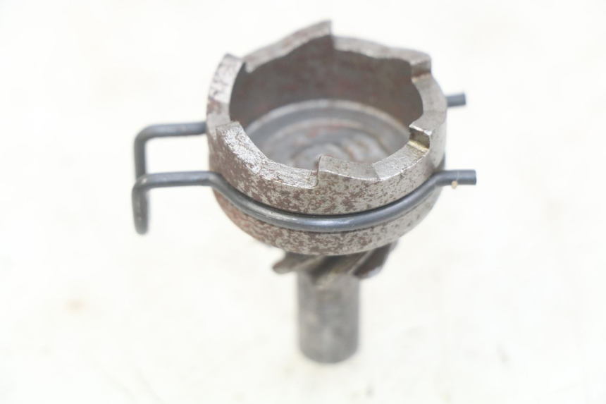 photo de KICKSTARTERRITZEL PEUGEOT V-CLIC VCLIC 50 (2007 - 2013)