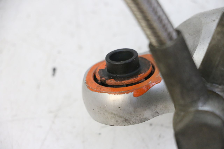 photo de HINTERE DÄMPFERPAAR QUADRO 4 4D 350 (2015 - 2018)