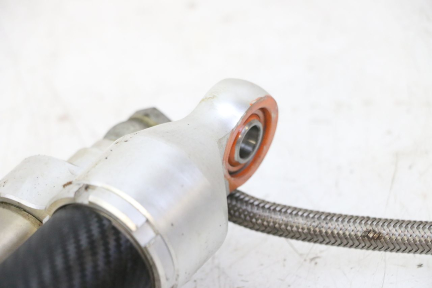 photo de HINTERE DÄMPFERPAAR QUADRO 4 4D 350 (2015 - 2018)