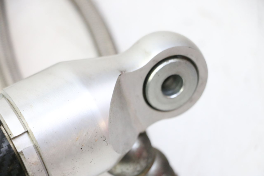 photo de HINTERE DÄMPFERPAAR QUADRO 4 4D 350 (2015 - 2018)