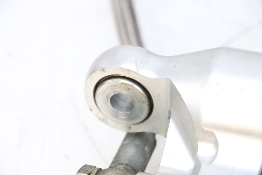 photo de HINTERE DÄMPFERPAAR QUADRO 4 4D 350 (2015 - 2018)