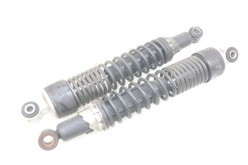 photo de HINTERE STOSSDÄMPFERPAAR PIAGGIO BEVERLY 125 (2010 - 2015)