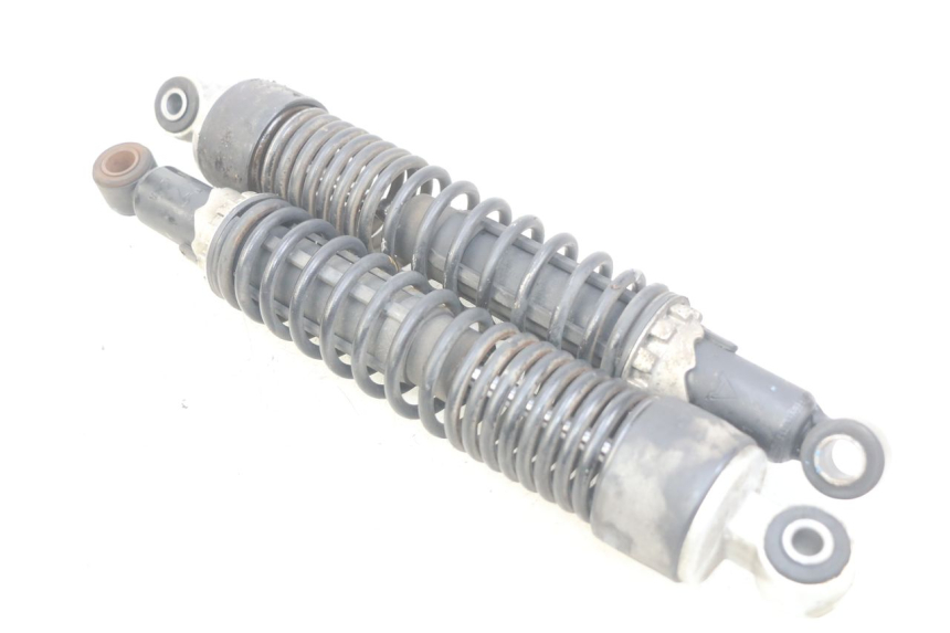 photo de HINTERE STOSSDÄMPFERPAAR PIAGGIO BEVERLY 125 (2010 - 2015)