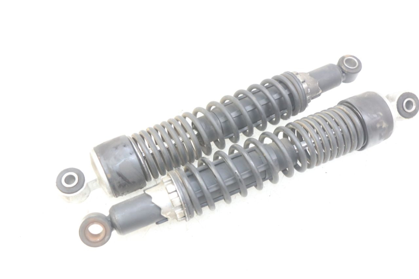 photo de HINTERE STOSSDÄMPFERPAAR PIAGGIO BEVERLY 125 (2010 - 2015)