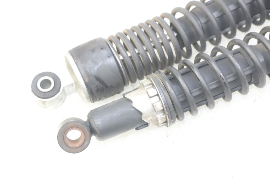 photo de HINTERE STOSSDÄMPFERPAAR PIAGGIO BEVERLY 125 (2010 - 2015)