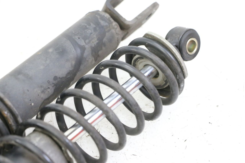 photo de PAAR FEDERBEIN  BMW C1 125 (2000 - 2003)