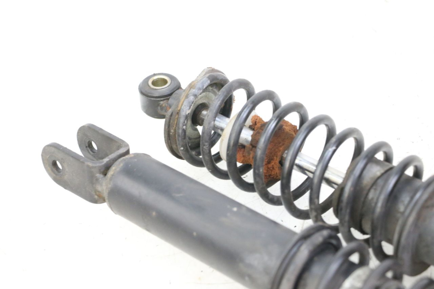photo de PAAR FEDERBEIN  BMW C1 125 (2000 - 2003)