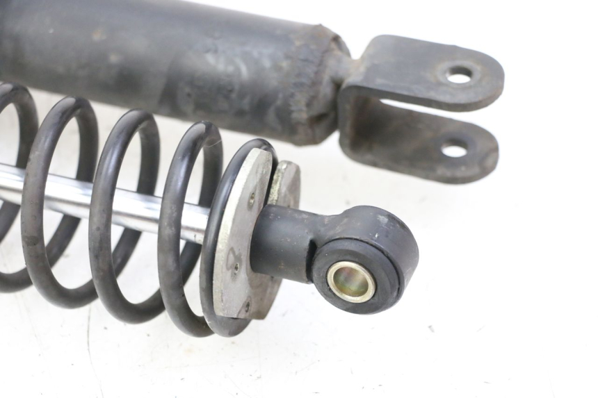 photo de PAAR FEDERBEIN  BMW C1 125 (2000 - 2003)