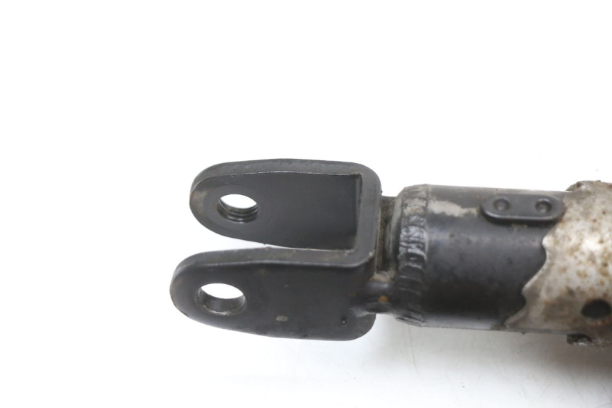 photo de HINTERE STOSSDÄMPFERPAAR SUZUKI BURGMAN 125 (2007 - 2014)