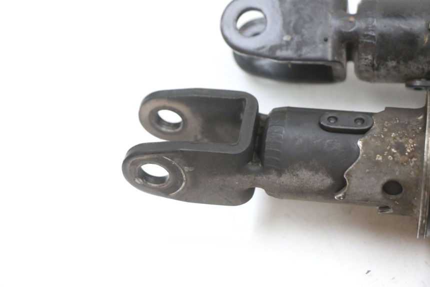 photo de HINTERE STOSSDÄMPFERPAAR SUZUKI BURGMAN 125 (2007 - 2014)