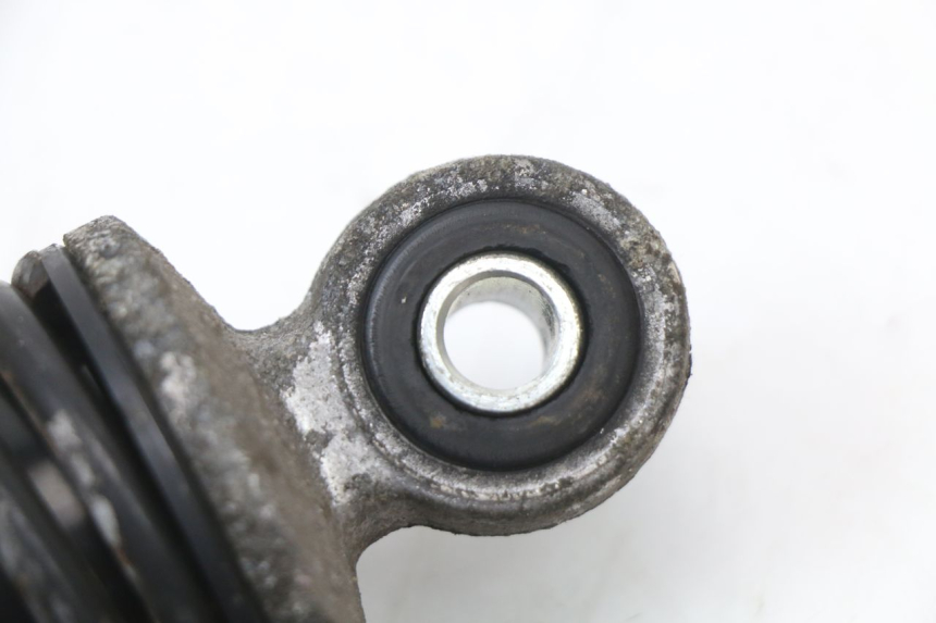 photo de HINTERE STOSSDÄMPFERPAAR SUZUKI BURGMAN 125 (2007 - 2014)